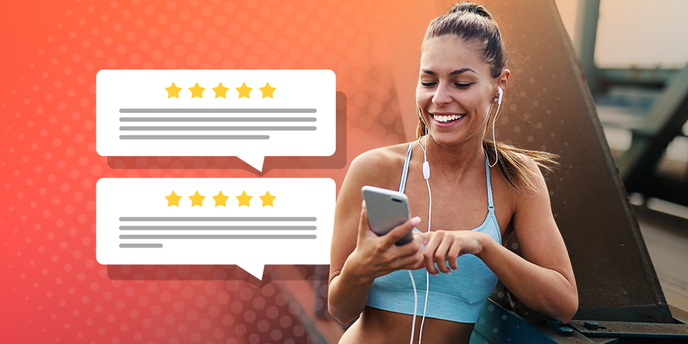 5 Tips to Best Display Client Testimonials on Your Website