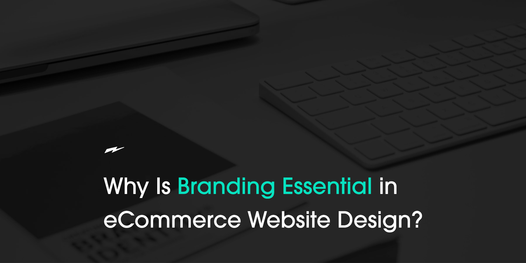 ecommerce web design perth
