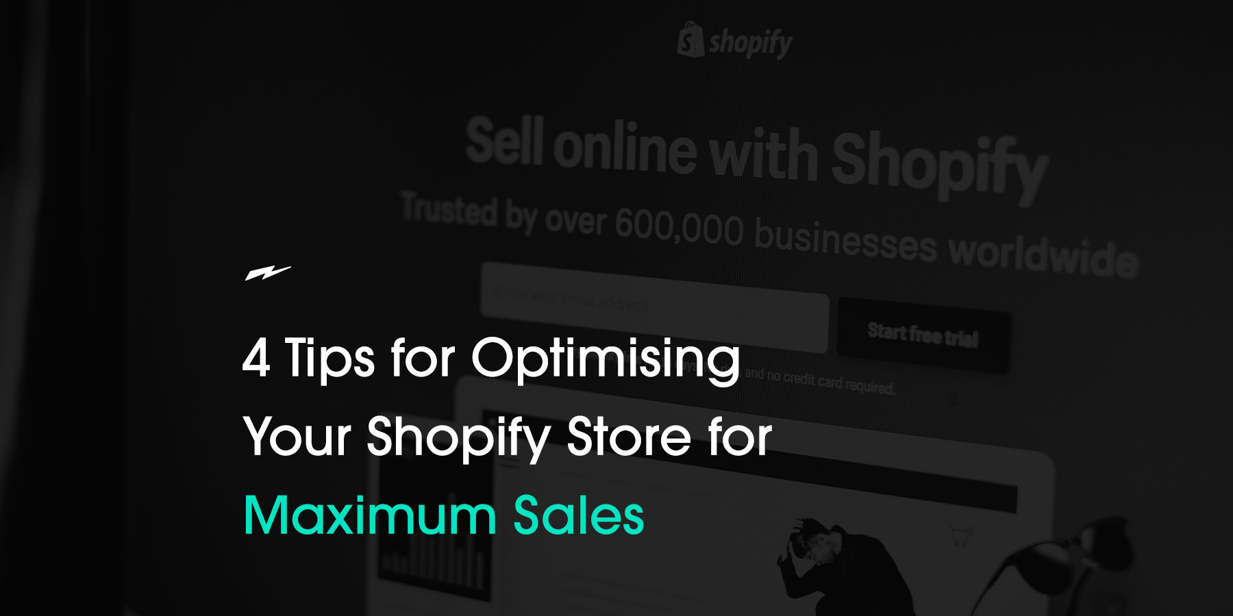 shopify experts perth