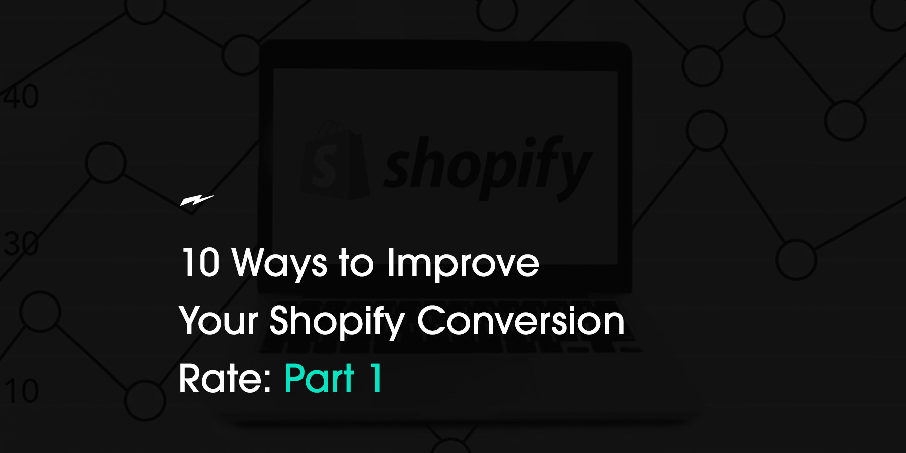 shopify conversions