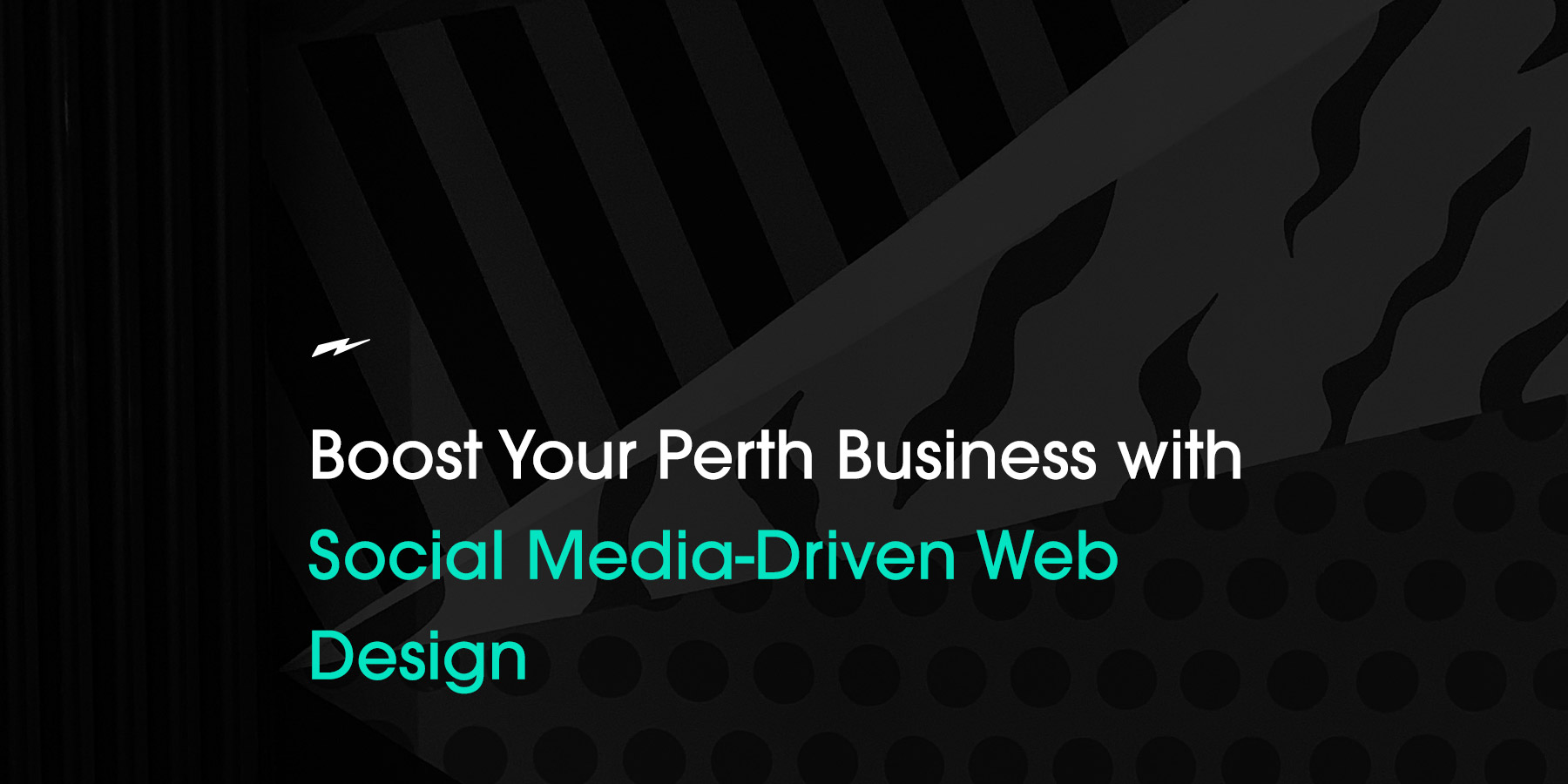 digital marketing agency in Perth