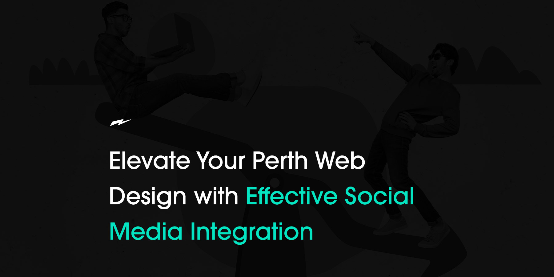 web design in Perth