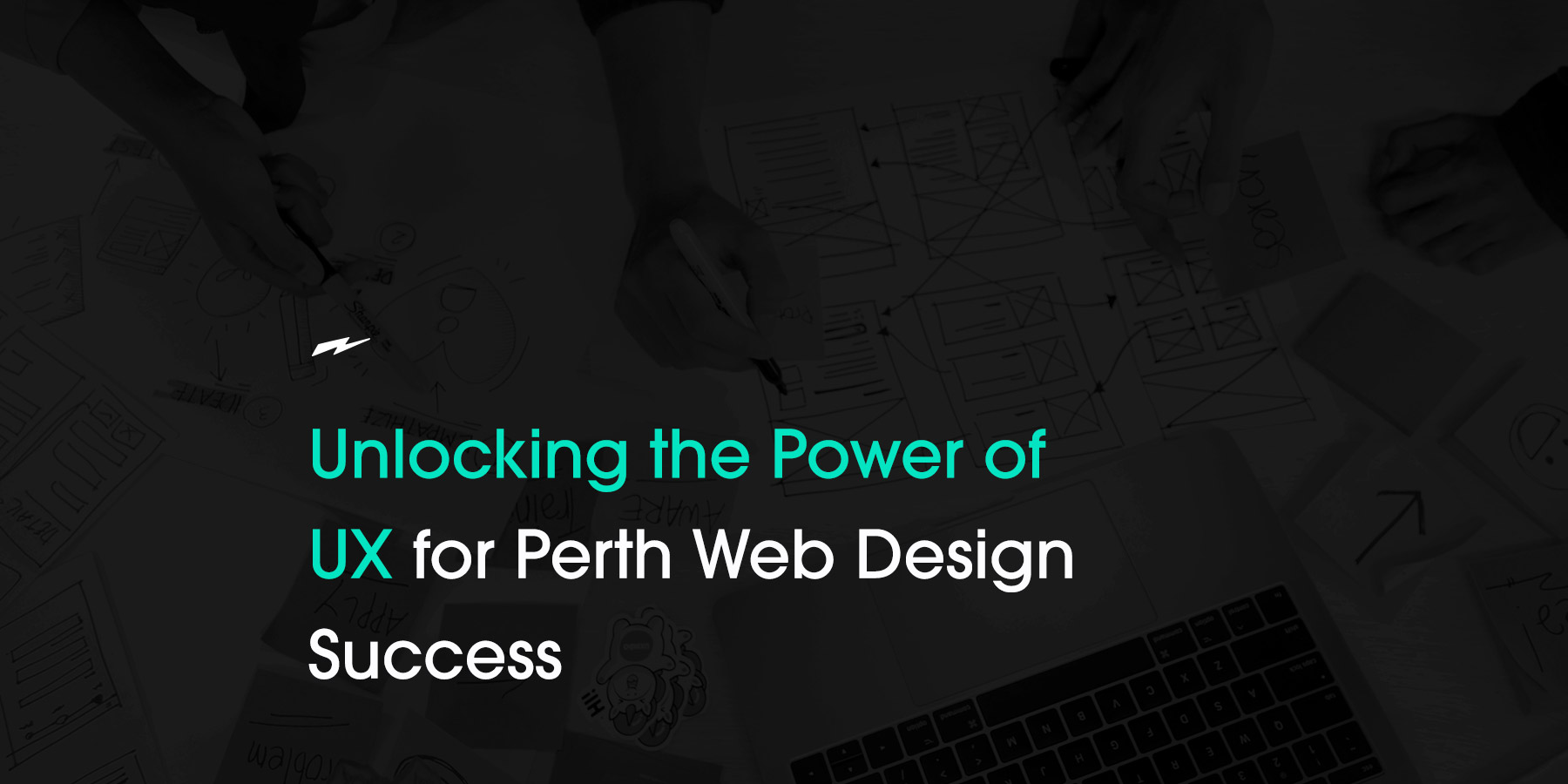 web design in Perth